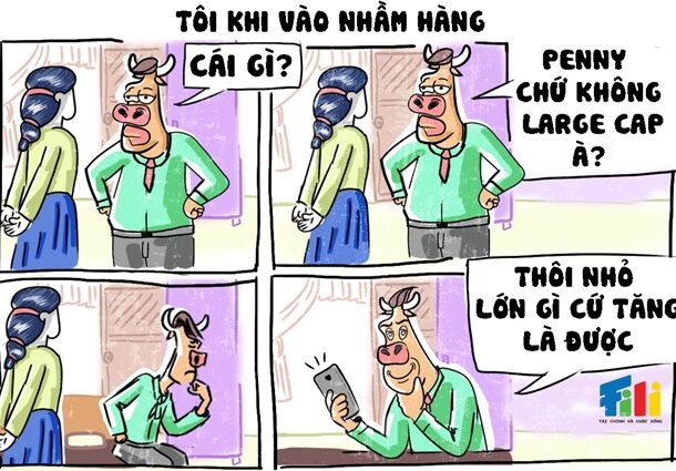 vn-index-co-dot-tang-dai