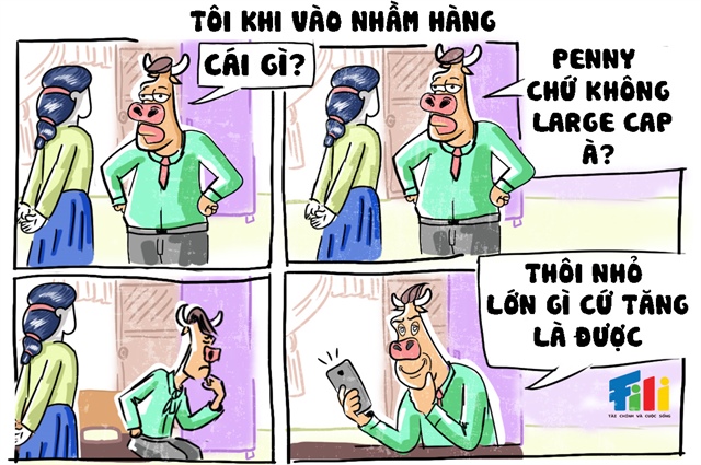 vn-index-co-dot-tang-dai