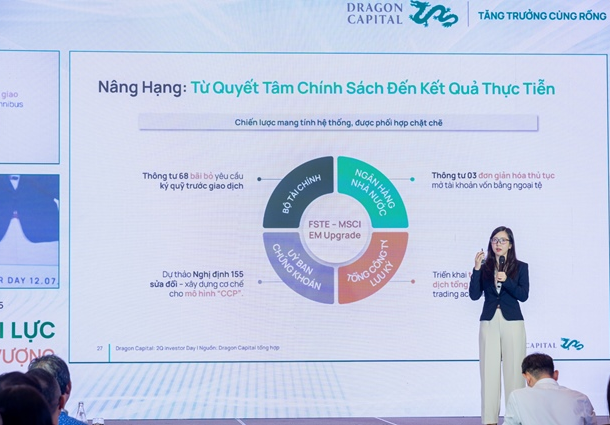 neu-kinh-te-tang-truong-hai-con-so,-thi-truong-chung-khoan-se-ra-sao?