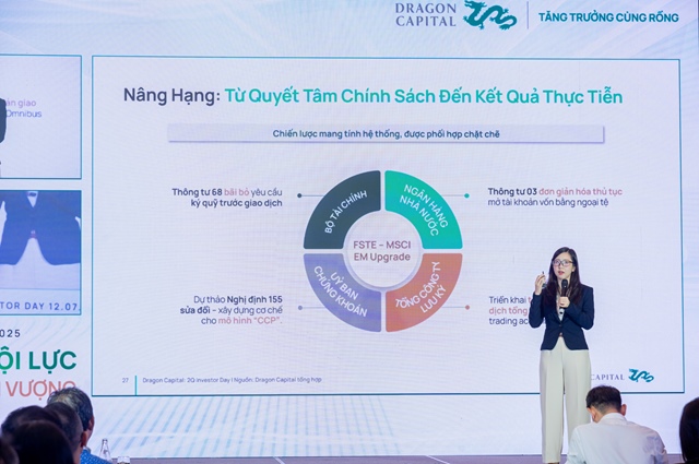 neu-kinh-te-tang-truong-hai-con-so,-thi-truong-chung-khoan-se-ra-sao?