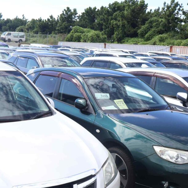 japan-used-car-dealers-suffer-as-weak-yen-benefits-foreign-rivals
