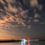Japan and EU envision satellite network to cut reliance on US, SpaceX