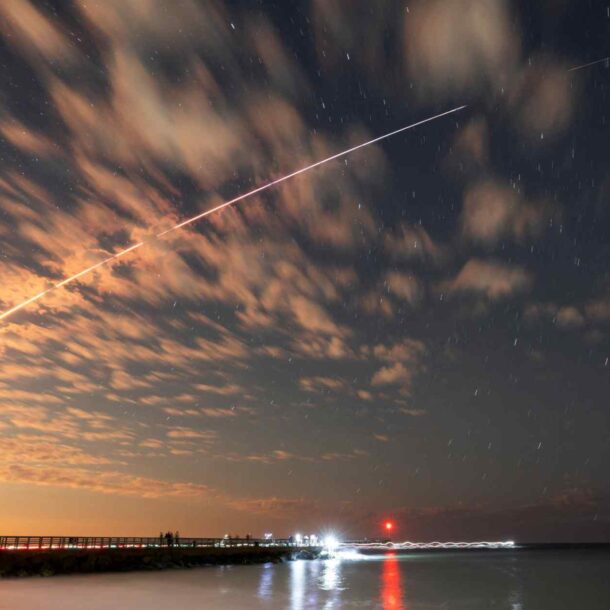 japan-and-eu-envision-satellite-network-to-cut-reliance-on-us,-spacex