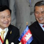 Hun Sen's gamble: Why Cambodia ex-ruler turned on Thai ally Thaksin