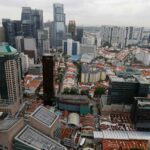 Asia's private equity companies need to be more agile