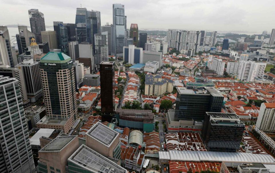 asia’s-private-equity-companies-need-to-be-more-agile