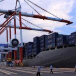 vietnam’s-us-trade-surplus-grows-to-$62bn-in-1st-half-of-2025