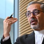 iran-says-us-strikes-have-made-nuclear-talks-harder