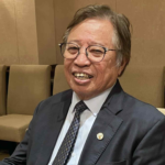 malaysian-state-sarawak-envisions-sovereign-fund-for-energy-company
