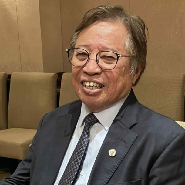 malaysian-state-sarawak-envisions-sovereign-fund-for-energy-company