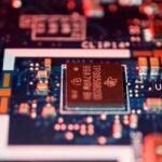 japan’s-smaller-chip-assemblers-join-up-to-cut-costs,-share-data