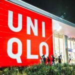 uniqlo’s-china-profits-fall-3%-in-q3,-but-north-america-performs-well