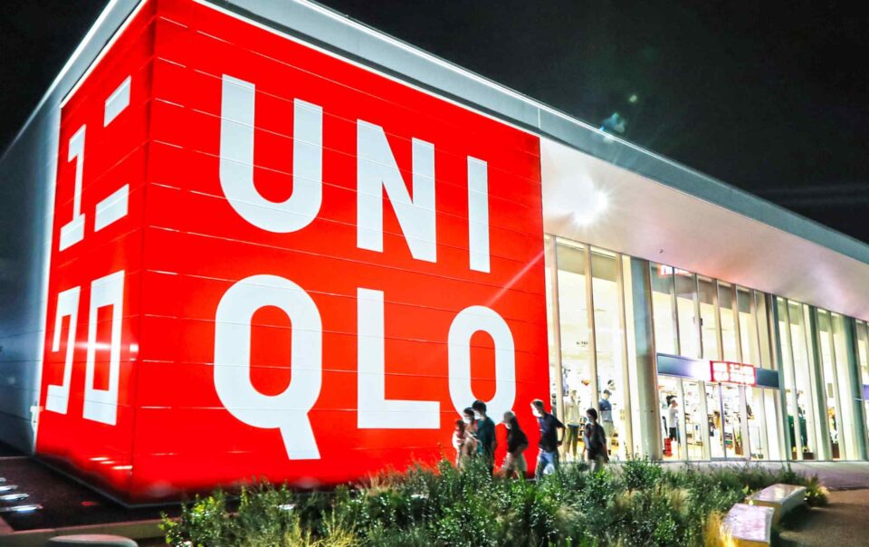 uniqlo’s-china-profits-fall-3%-in-q3,-but-north-america-performs-well