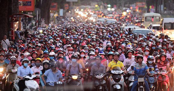 thu-tuong-yeu-cau-ha-noi-xay-dung-lo-trinh-cam-xe-may-xang-di-trong-vanh-dai-1-tu-1/7/2026