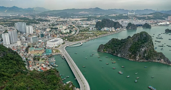 quang-ninh-dung-thu-3-ca-nuoc-ve-tang-truong-kinh-te