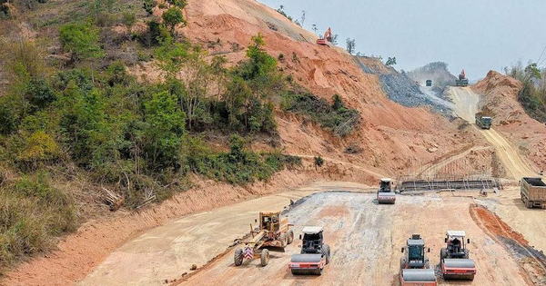 tang-toc-dau-tu-giao-thong:-8-du-an-lon-khoi-cong-trong-nua-dau-nam-2025