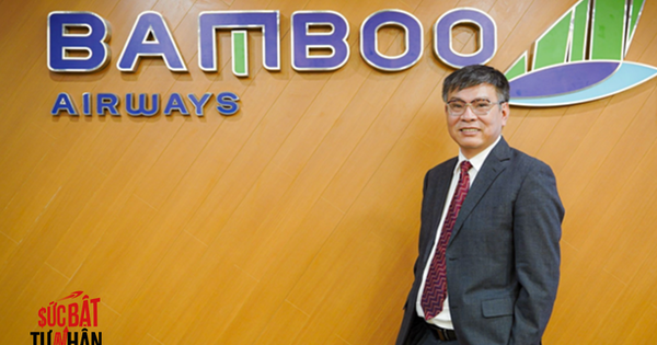 ceo-bamboo-airways:-‘gia-ve-may-bay-o-viet-nam-chua-du-cao’