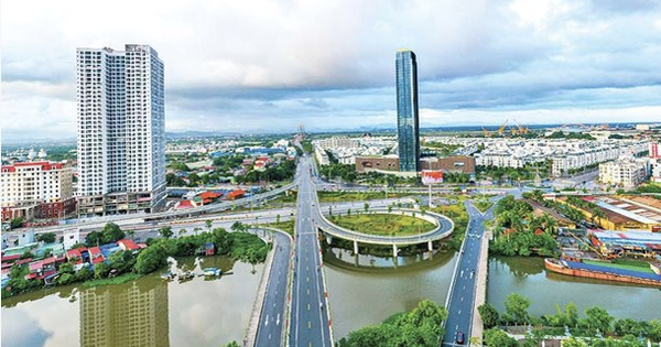 sap-nhap-dia-gioi-hanh-chinh,-co-hoi-de-bat-dong-san-viet-nam-but-pha