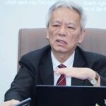 Nghị Quyết 68-NQ/TW: Cơ hội "cởi trói" cho hàng không tư nhân cất cánh