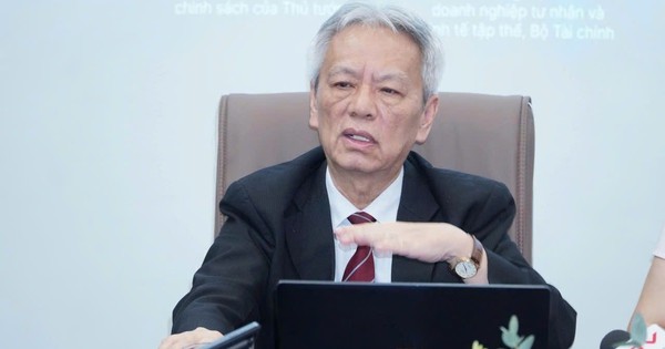 nghi-quyet-68-nq/tw:-co-hoi-“coi-troi”-cho-hang-khong-tu-nhan-cat-canh