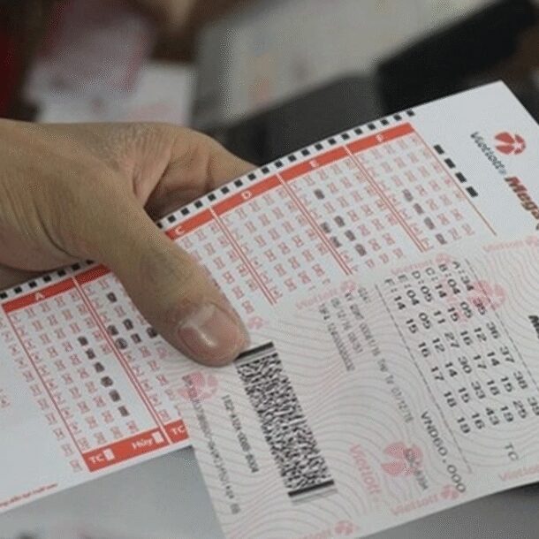 mot-nguoi-trung-vietlott-ky-luc-gan-345-ty-dong