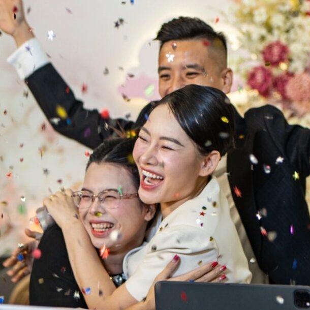 se-siet-quan-ly-thue-voi-nguoi-ban-hang-online