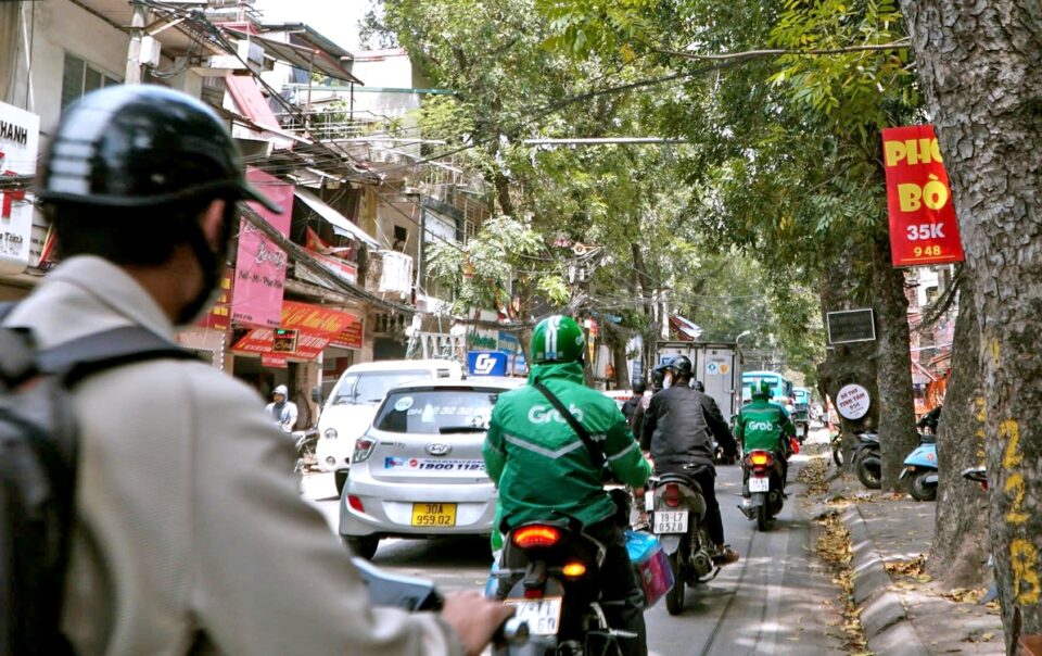 thu-tuong-yeu-cau-ha-noi-cam-xe-may-chay-xang-vao-khu-vuc-vanh-dai-1-tu-thang-7-2026