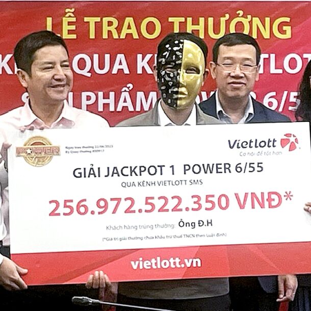 toi-nay,-mot-khach-hang-vietlott-da-trung-so-tien-ky-luc:-hon-344,9-ti-dong