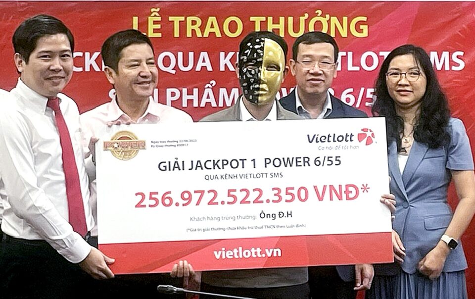 toi-nay,-mot-khach-hang-vietlott-da-trung-so-tien-ky-luc:-hon-344,9-ti-dong