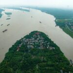 dat-nong-nghiep-o-bai-song-hong,-song-day…-duoc-lam-du-lich,-giao-duc-trai-nghiem