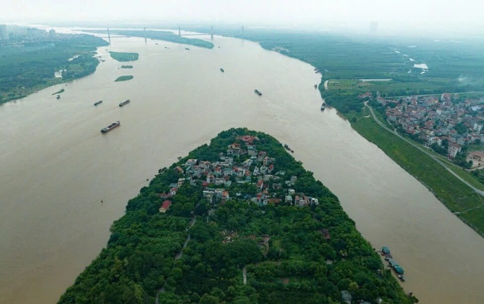 dat-nong-nghiep-o-bai-song-hong,-song-day…-duoc-lam-du-lich,-giao-duc-trai-nghiem