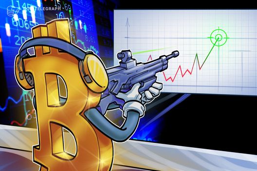 bitcoin-retail-interest-‘almost-nowhere-to-be-found’-as-btc-taps-highs