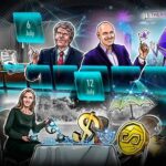Schiff says sell Bitcoin for silver as $258K target looms: Hodler’s Digest, July 6 – 12