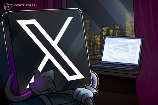 high-leverage-trader-james-wynn-deactivates-x-account