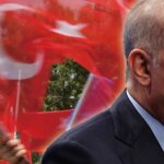 Why Turkey holds the key to the Middle East's geopolitical future