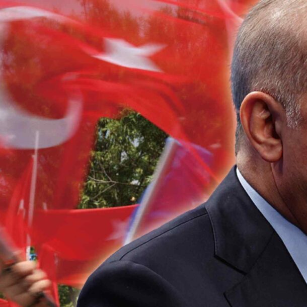why-turkey-holds-the-key-to-the-middle-east’s-geopolitical-future