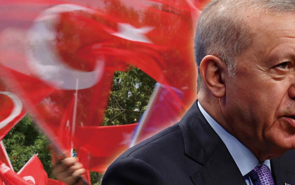 why-turkey-holds-the-key-to-the-middle-east’s-geopolitical-future