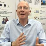 Australia's Cochlear taps into growing Asian market for hearing implants