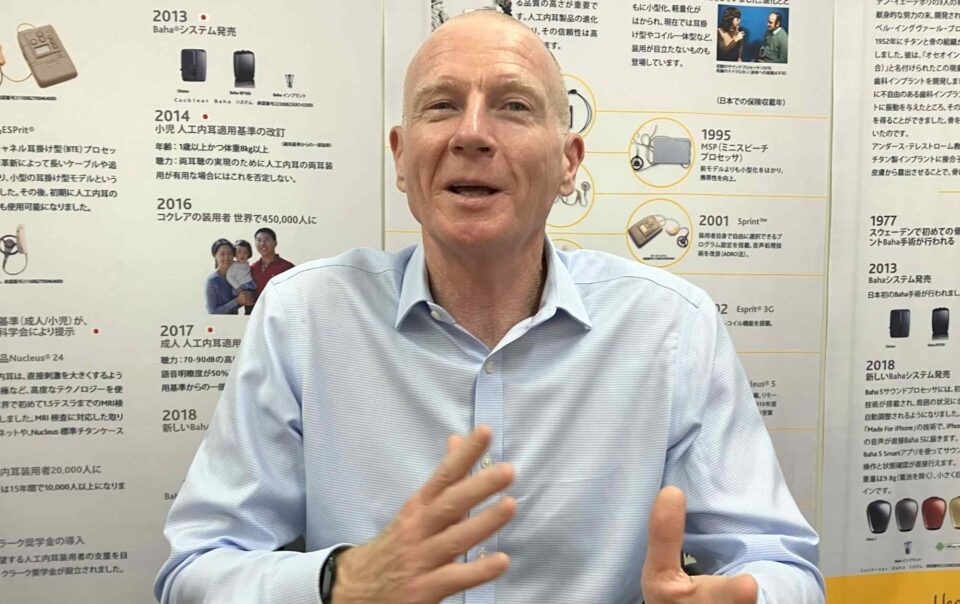 australia’s-cochlear-taps-into-growing-asian-market-for-hearing-implants