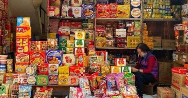 nhung-truong-hop-nao-bi-tu-choi-cap-dang-ky-ho-kinh-doanh?