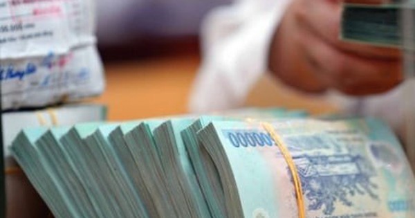 luong-toi-thieu-vung-i-co-the-tang-len-5,31-trieu-dong/thang-tu-nam-2026