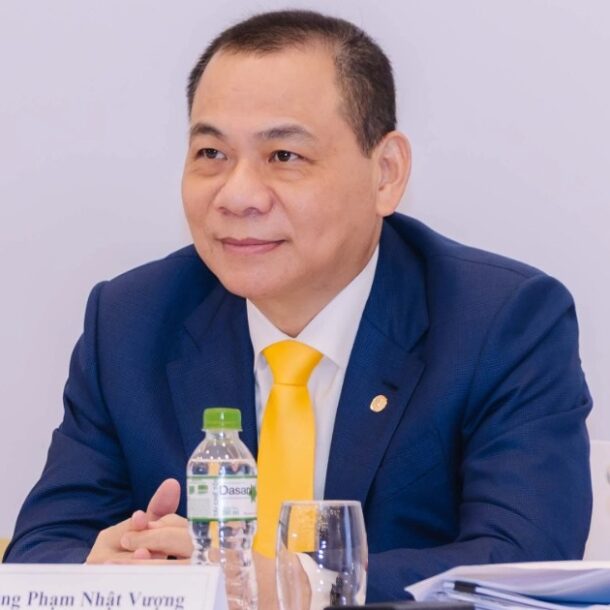 tin-moi-ve-tai-san-cua-ty-phu-vuong;-tan-chu-tich-bamboo-airways-lo-dien