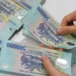 Loạt doanh nghiệp bị phạt và truy thu thuế