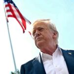 EU, Mexico chật vật trước thuế mới của ông Trump