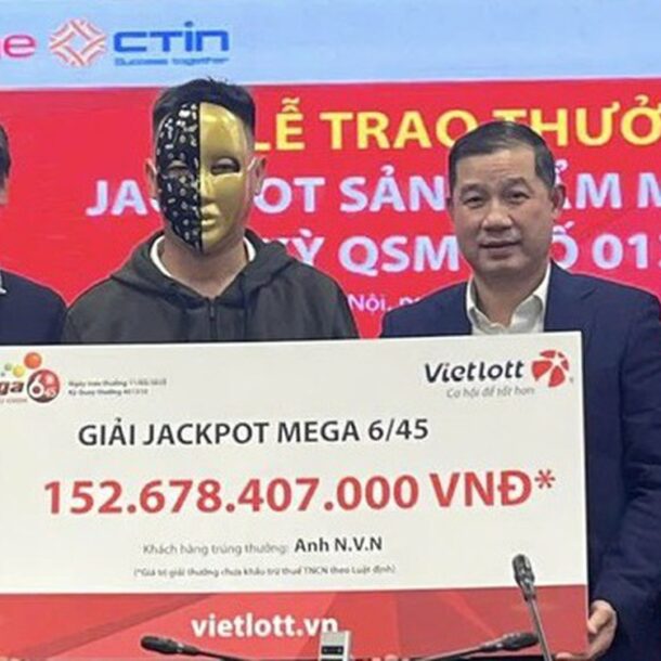 nguoi-trung-vietlott-ky-luc-345-ti-dong-mua-ve-o-dau?