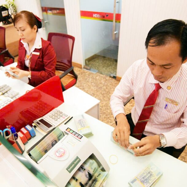 room-tin-dung:-bo-nhung-khong-tha-noi