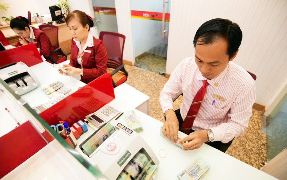 room-tin-dung:-bo-nhung-khong-tha-noi