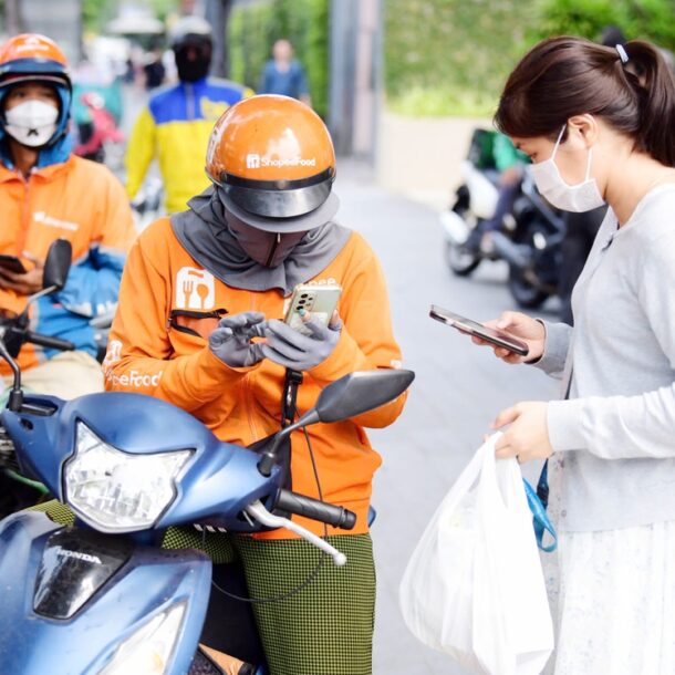 app-giao-do-an-vao-duong-dua-moi