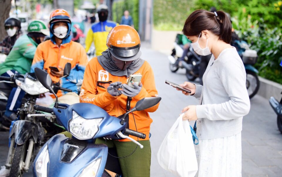 app-giao-do-an-vao-duong-dua-moi