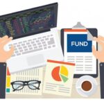 Quỹ đầu tư mua, bán gì tuần qua?